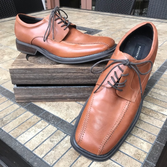 kenneth cole mens shoes clearance